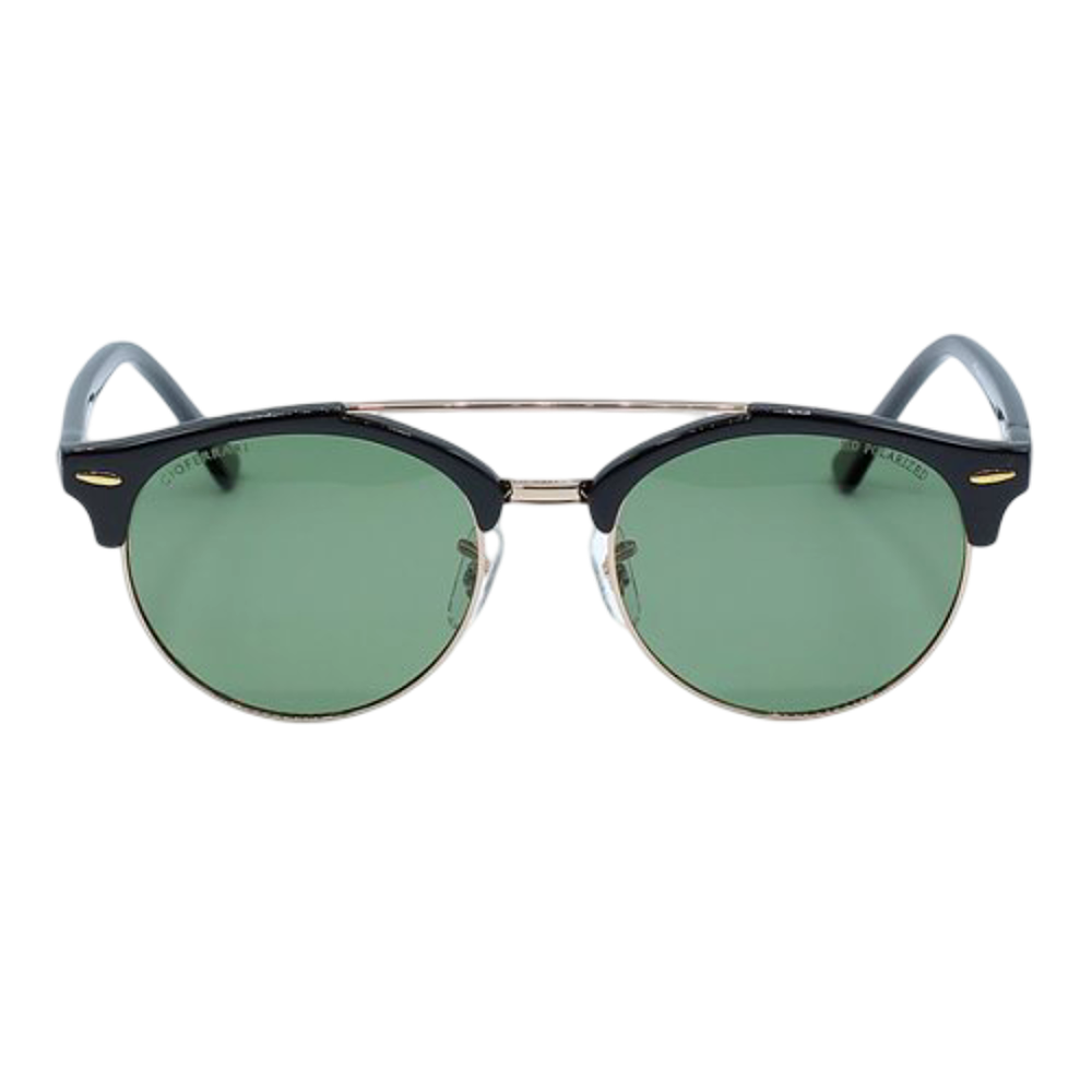 Gioferrari 5014 04 Unisex Güneş Gözlüğü
