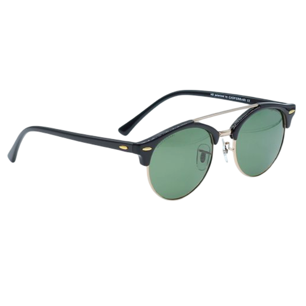Gioferrari 5014 04 Unisex Güneş Gözlüğü