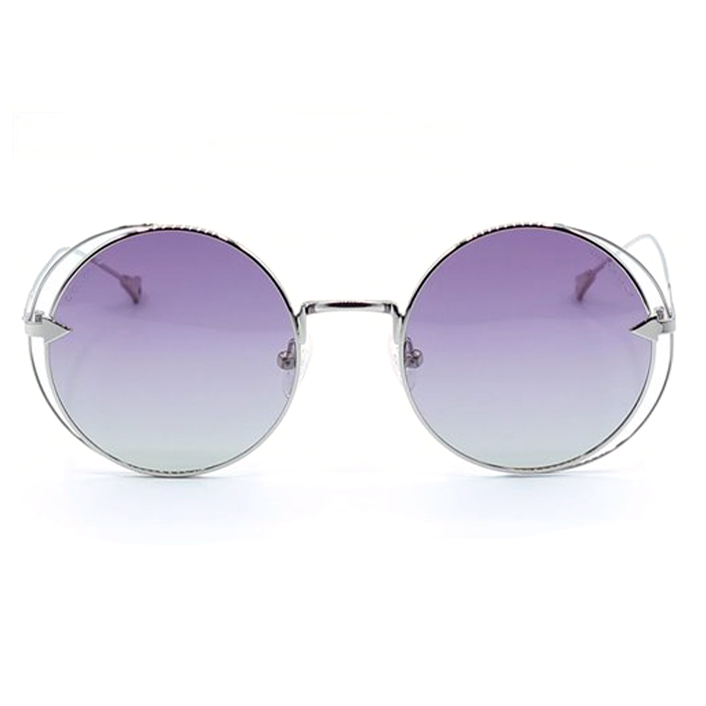 Gioferrari 5025 22 Kadın Güneş Gözlüğü