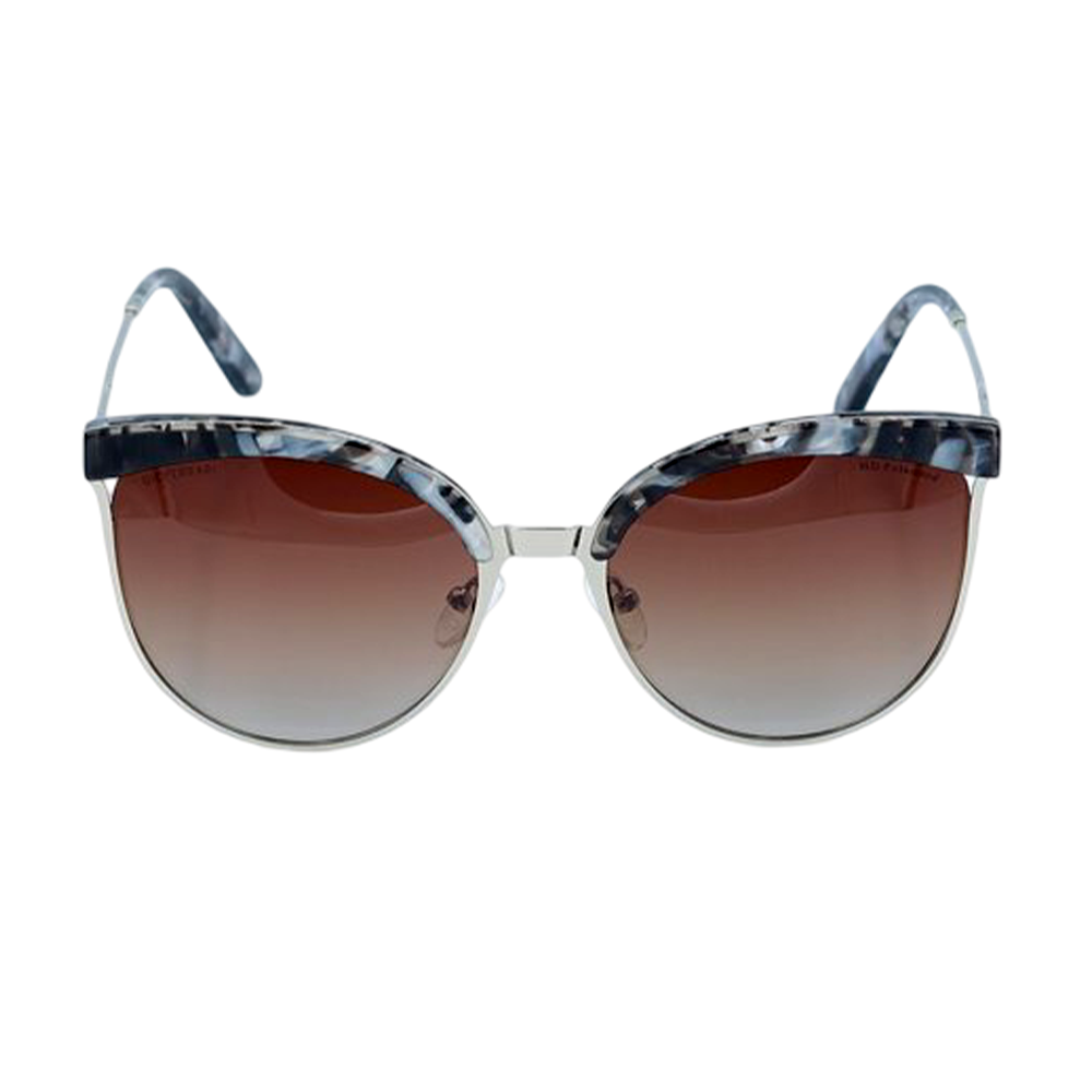 Gioferrari 5027 04 Kadın Güneş Gözlüğü