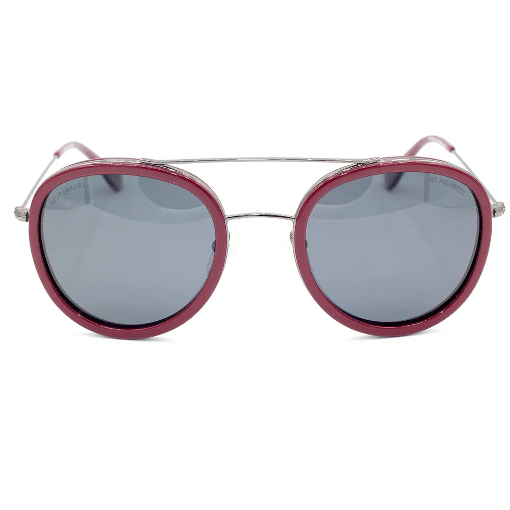 Gioferrari 5078 02 Unisex Güneş Gözlüğü