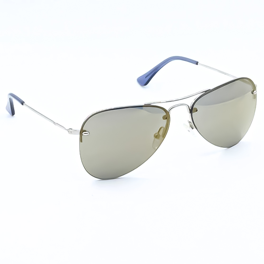 Gioferrari Güneş Gözlüğü 4524 08