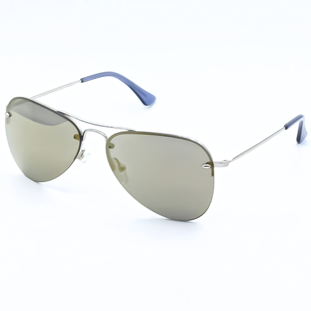 Gioferrari Güneş Gözlüğü 4524 08