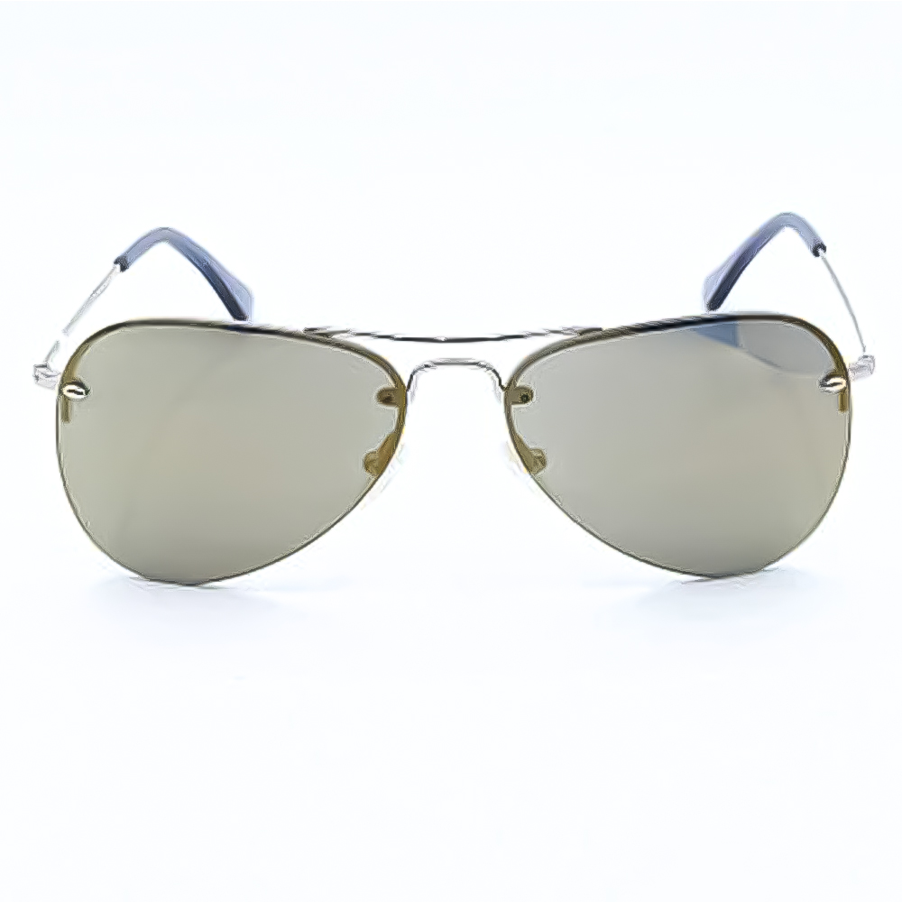 Gioferrari Güneş Gözlüğü 4524 08