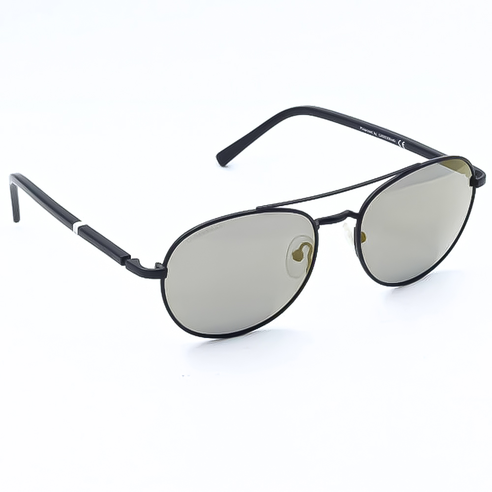 Gioferrari Güneş Gözlüğü 4546 05