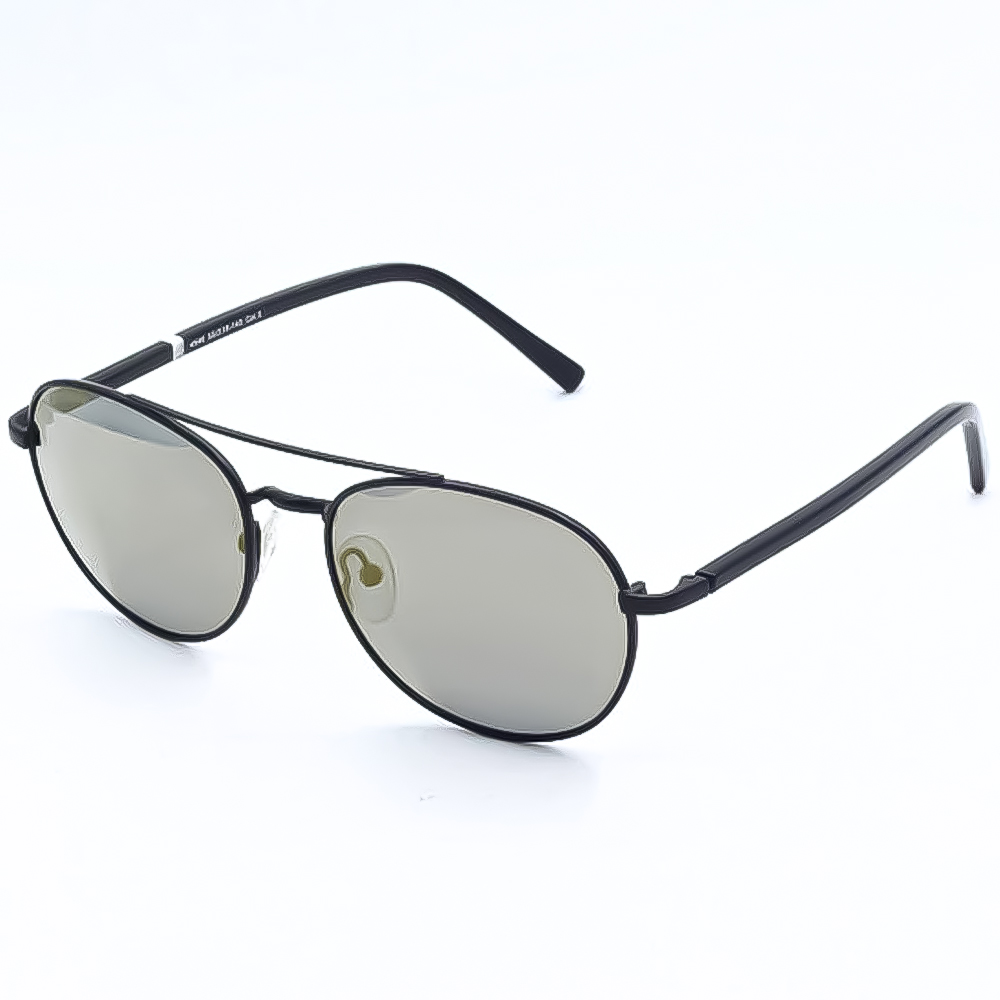 Gioferrari Güneş Gözlüğü 4546 05