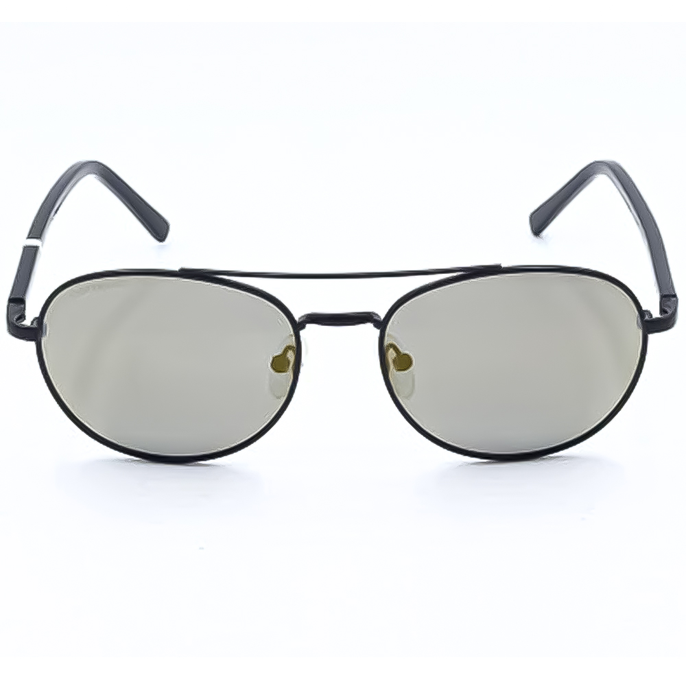 Gioferrari Güneş Gözlüğü 4546 05