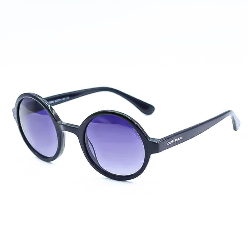 Gioferrari 5086 01 Unisex Güneş Gözlüğü