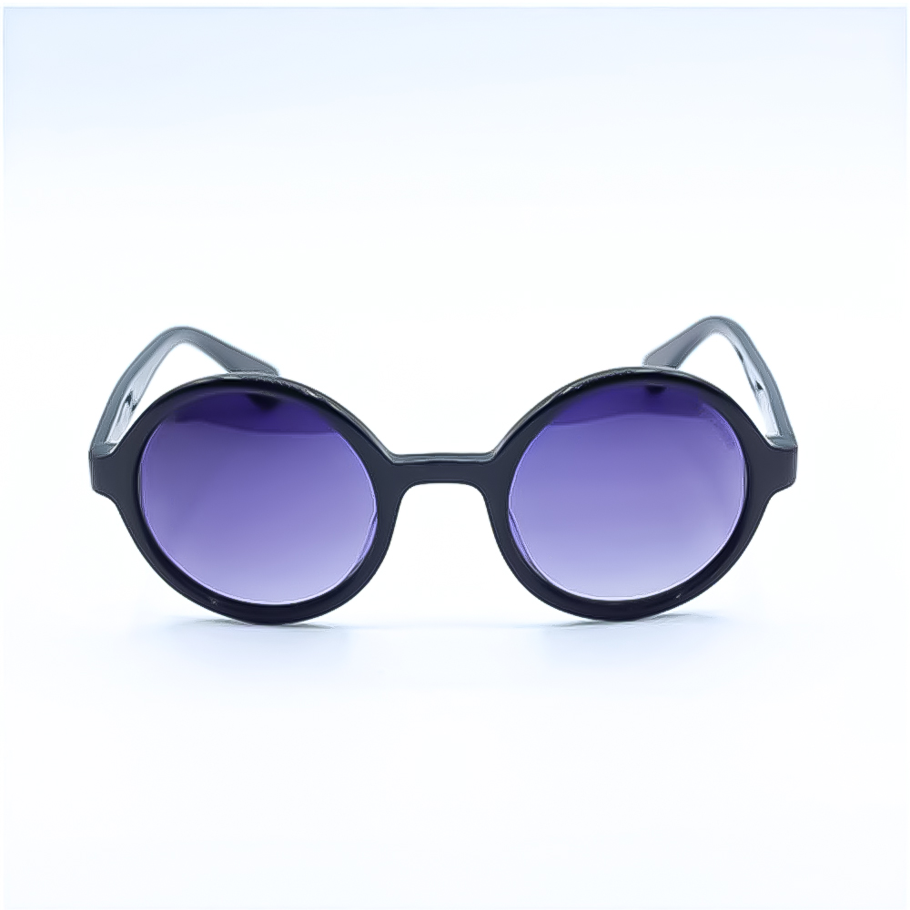 Gioferrari 5086 01 Unisex Güneş Gözlüğü