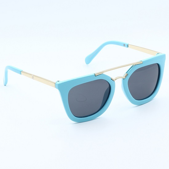 GİOFERRARİ ÇOCUK GÜNEŞ GÖZLÜĞÜ 9522 MA