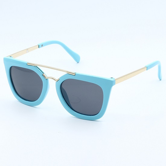 GİOFERRARİ ÇOCUK GÜNEŞ GÖZLÜĞÜ 9522 MA