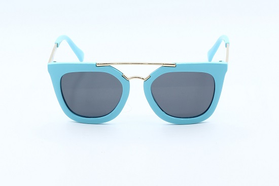 GİOFERRARİ ÇOCUK GÜNEŞ GÖZLÜĞÜ 9522 MA