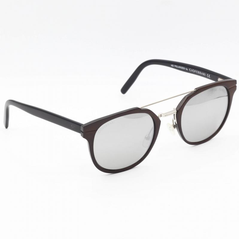 GİOFERRARİ GÜNEŞ GÖZLÜĞÜ 1008 01