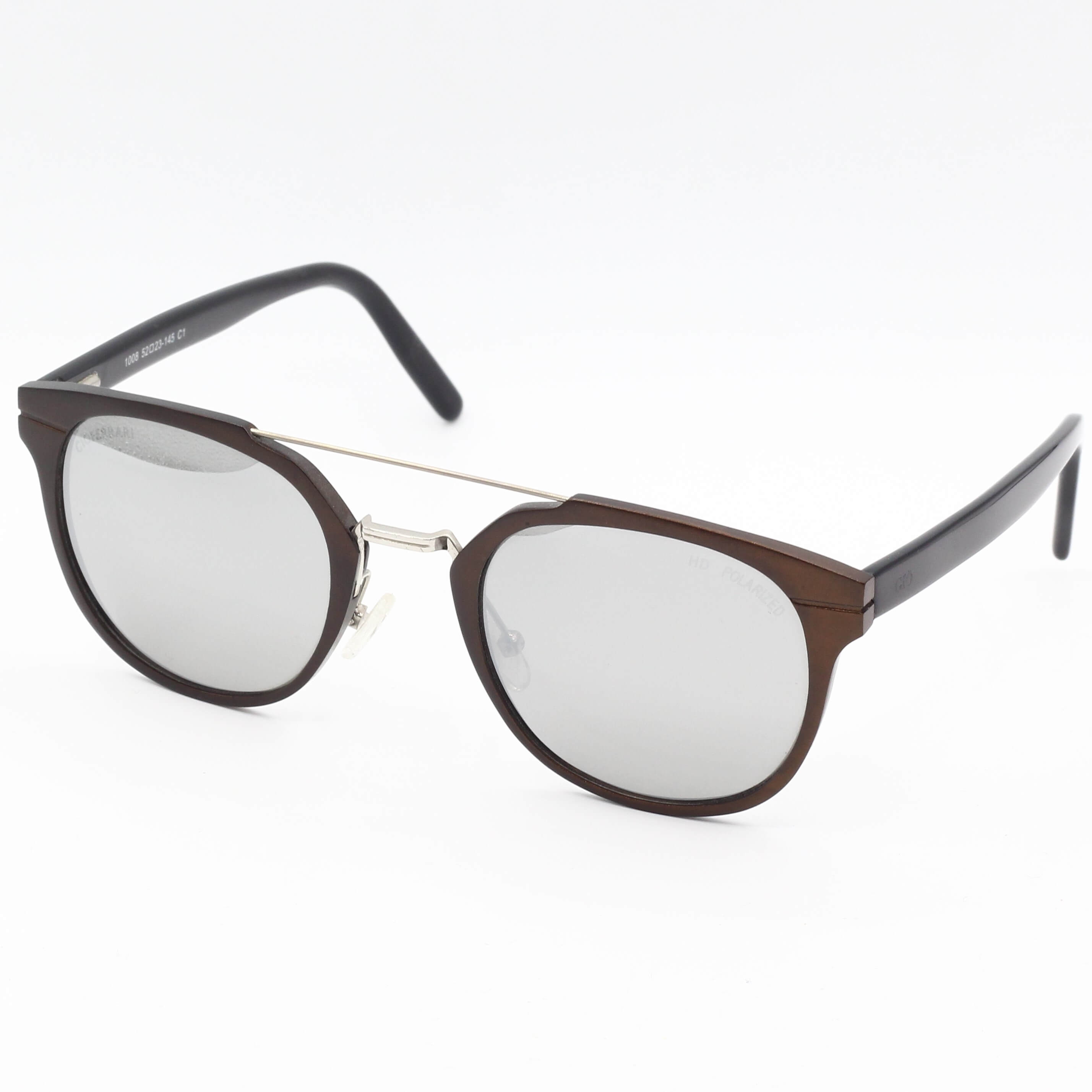 GİOFERRARİ GÜNEŞ GÖZLÜĞÜ 1008 01