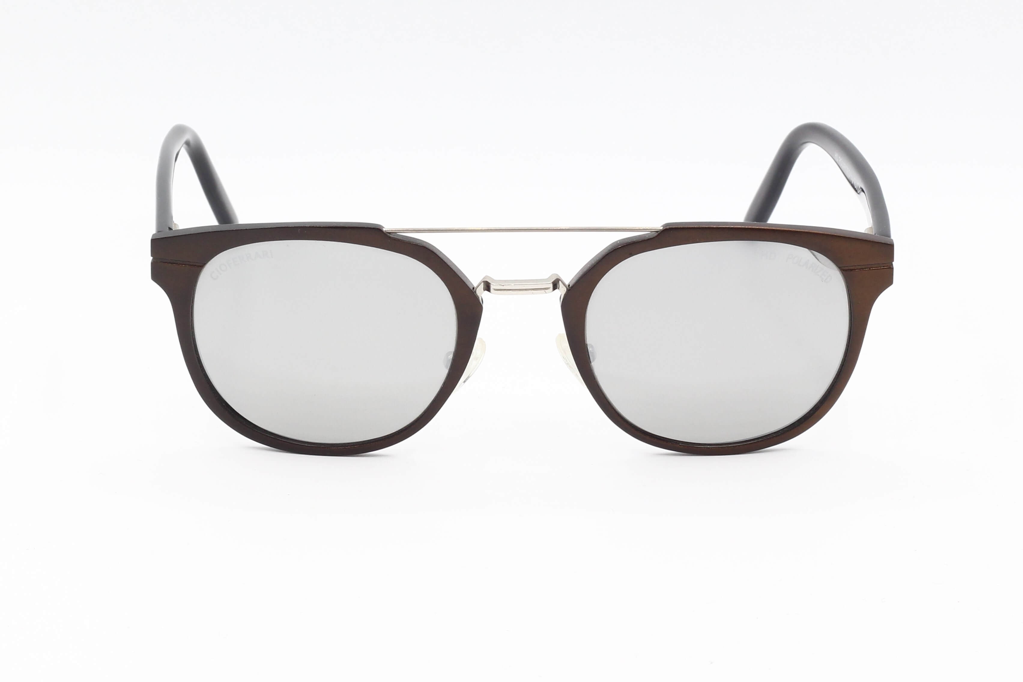 GİOFERRARİ GÜNEŞ GÖZLÜĞÜ 1008 01