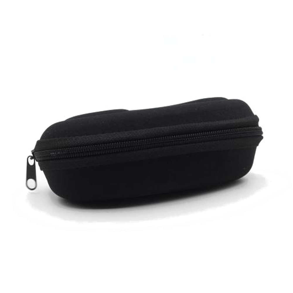 Güneş Gözlüğü Kılıfı