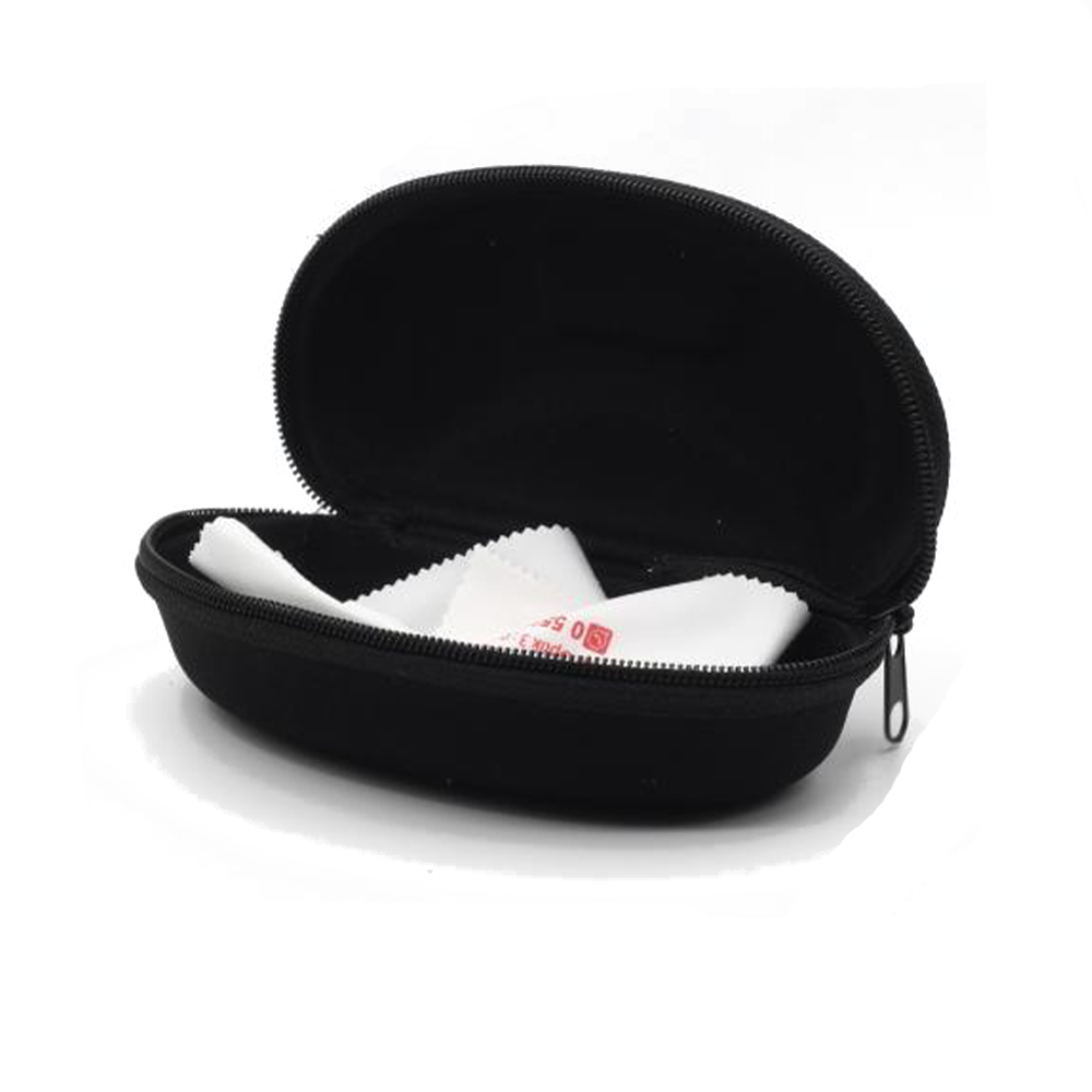 Güneş Gözlüğü Kılıfı