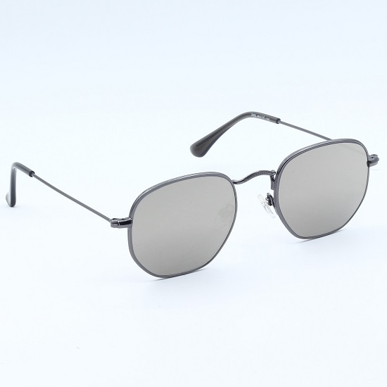 Gyesse Güneş Gözlüğü 2005 12 029