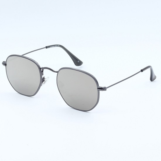 Gyesse Güneş Gözlüğü 2005 12 029