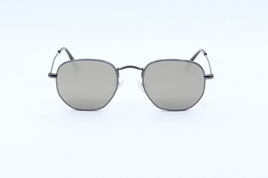 Gyesse Güneş Gözlüğü 2005 12 029