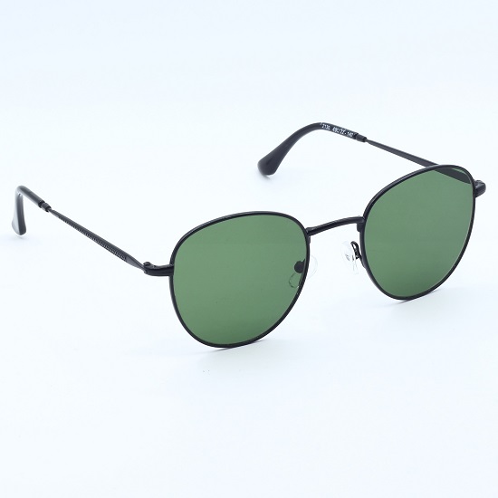 Gyesse Güneş Gözlüğü 2130 07 CY