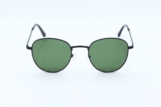 Gyesse Güneş Gözlüğü 2130 07 CY