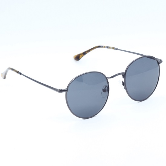 Gyesse Güneş Gözlüğü 2130 11 R7