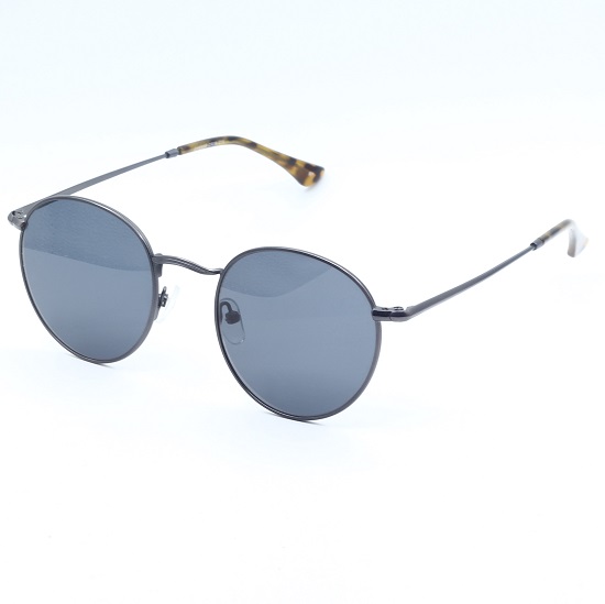 Gyesse Güneş Gözlüğü 2130 11 R7