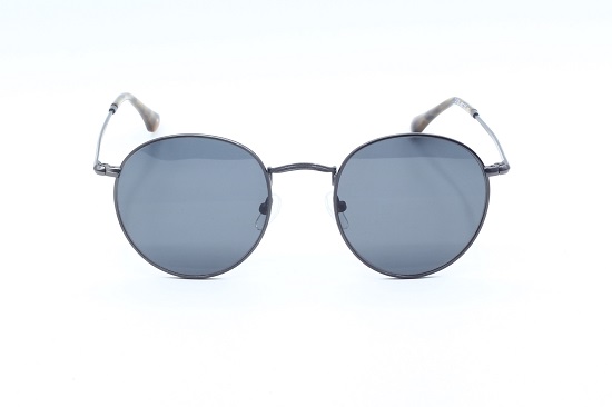 Gyesse Güneş Gözlüğü 2130 11 R7