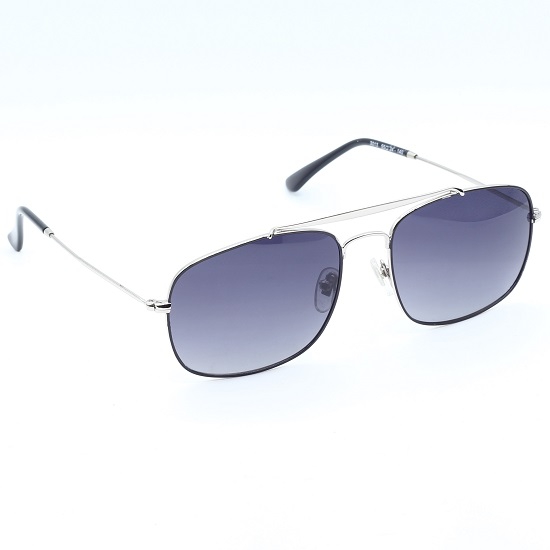 Gyesse Güneş Gözlüğü 3013 02 027