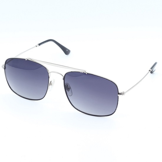 Gyesse Güneş Gözlüğü 3013 02 027