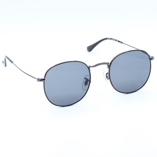 Gyesse Güneş Gözlüğü 3150 12 032