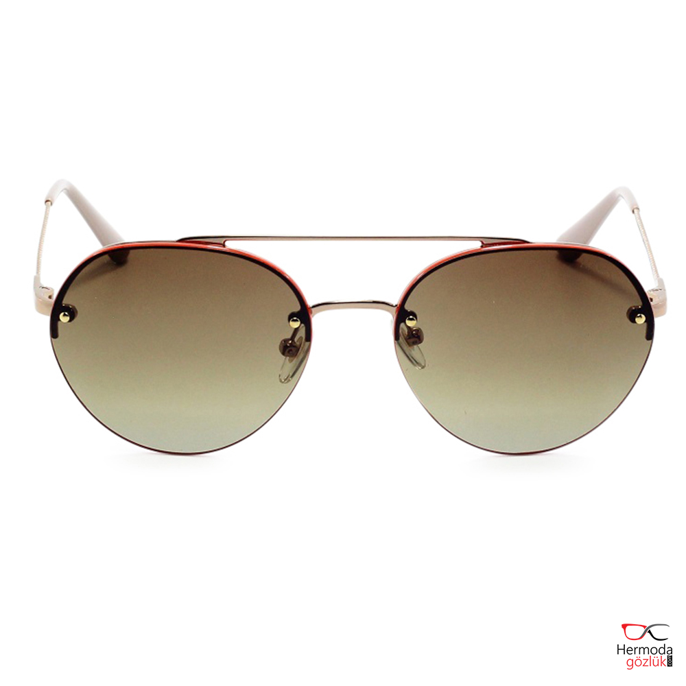 Hawk Güneş Gözlüğü HW1878 02