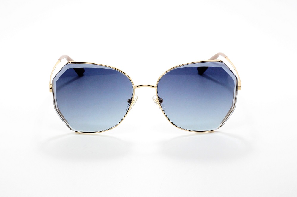 Hawk Güneş Gözlüğü HW1892 01