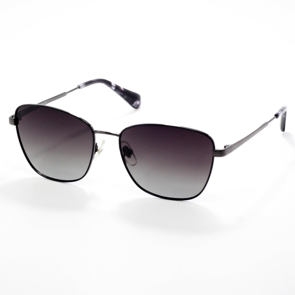 Hawk HW2101 04 Kadın Güneş Gözlüğü 