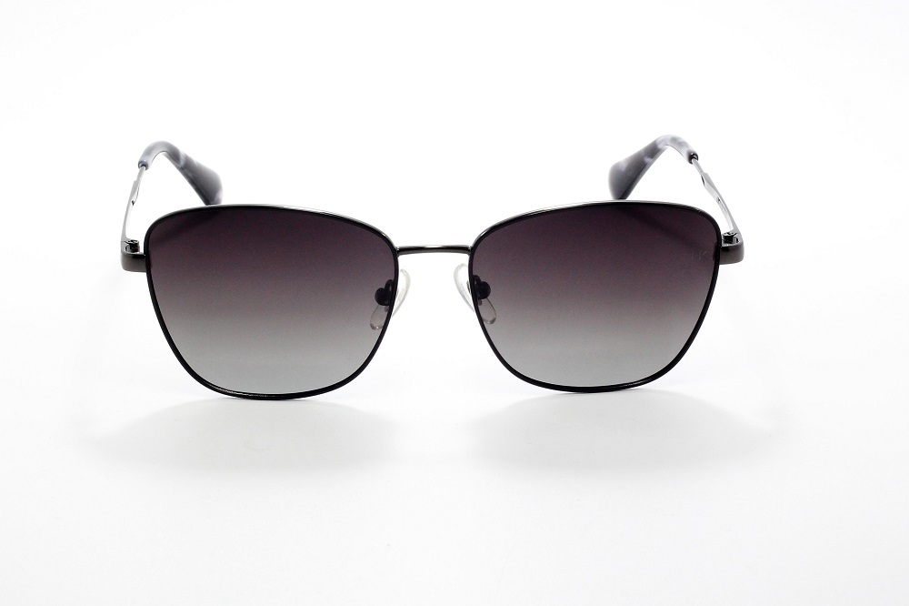 Hawk HW2101 04 Kadın Güneş Gözlüğü 