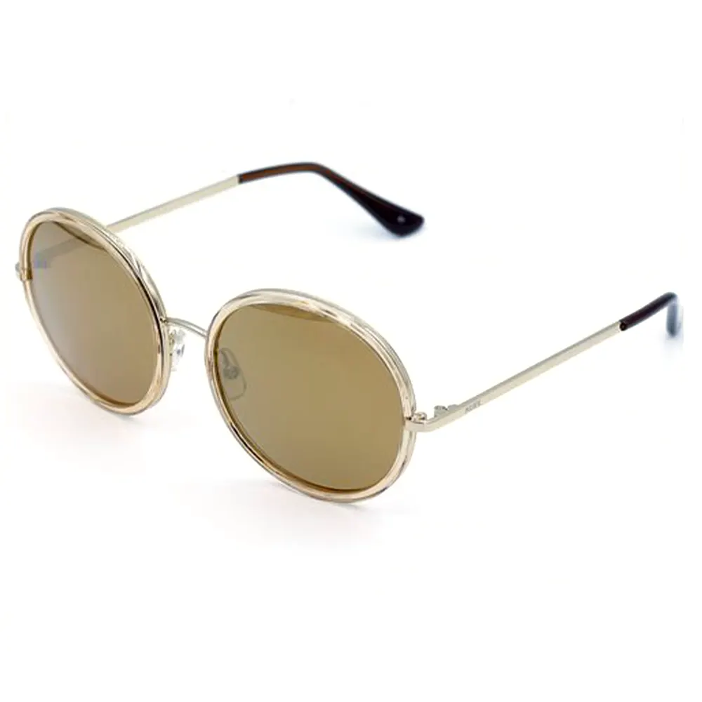 Hawk Hw1612 01 Unisex Güneş Gözlüğü