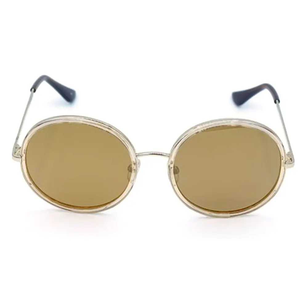 Hawk Hw1612 01 Unisex Güneş Gözlüğü