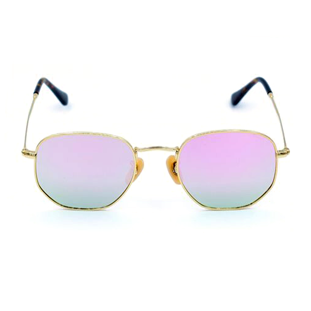 Hawk Unisex Güneş Gözlüğü Hw1600 04