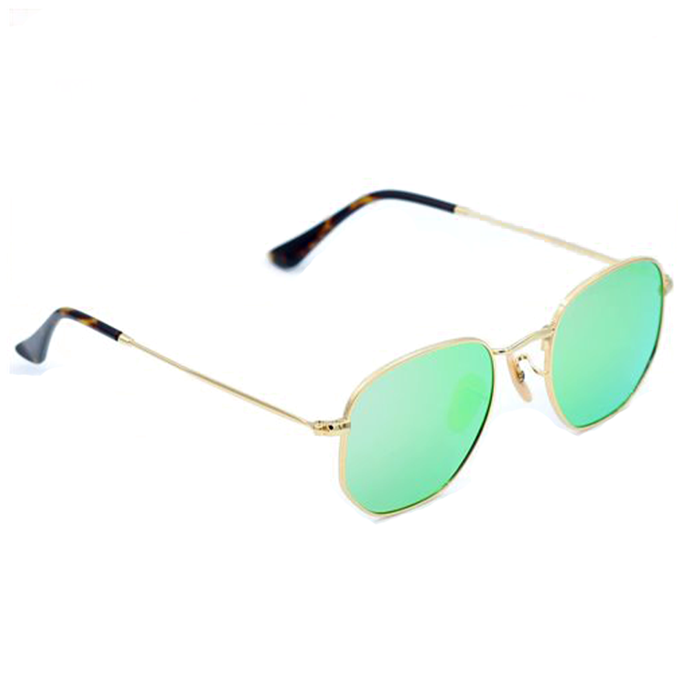 Hawk Unisex Güneş Gözlüğü Hw1600 04