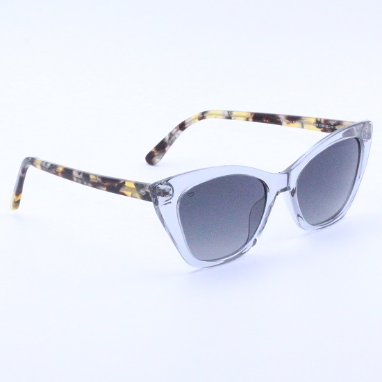 Helena Rubinstein Güneş Gözlüğü HR2220 07