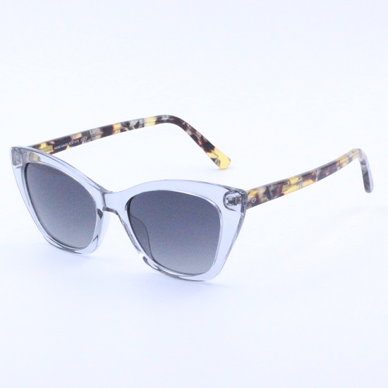 Helena Rubinstein Güneş Gözlüğü HR2220 07