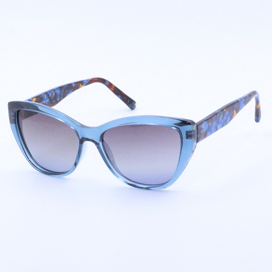 Helena Rubinstein Güneş Gözlüğü HR2221 04