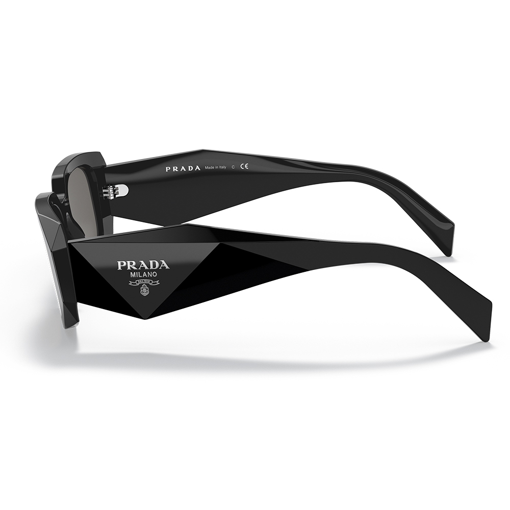 Prada 17W 1AB-2B0 Kadın Güneş Gözlüğü