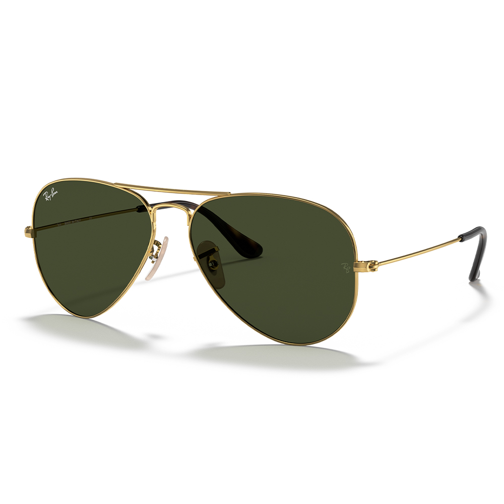 Ray-Ban Rb3025 181 58 Unisex Güneş Gözlüğü