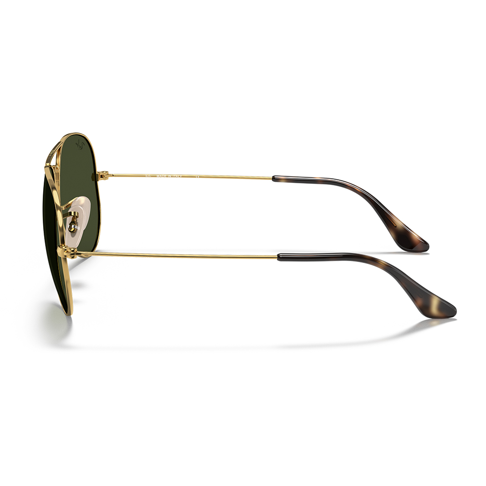 Ray-Ban Rb3025 181 58 Unisex Güneş Gözlüğü