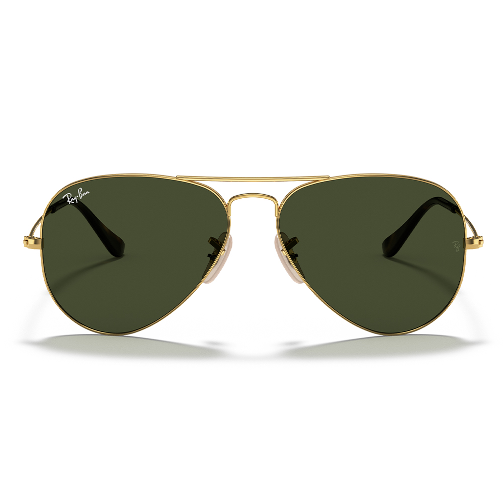 Ray-Ban Rb3025 181 58 Unisex Güneş Gözlüğü