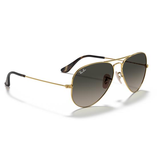 Rayban Güneş Gözlüğü RB3025 (Aviator) 181/71