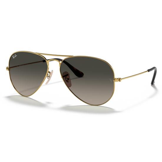 Rayban Güneş Gözlüğü RB3025 (Aviator) 181/71