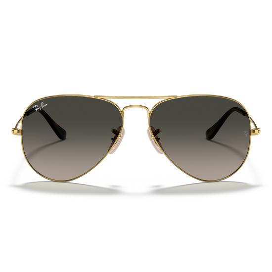 Rayban Güneş Gözlüğü RB3025 (Aviator) 181/71